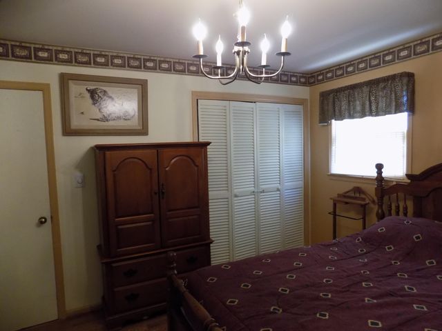 3036 Woodway RD, Roanoke, VA 24014