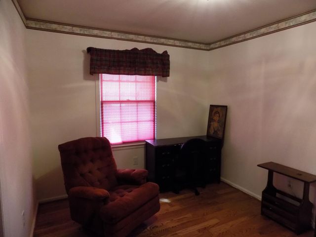 3036 Woodway RD, Roanoke, VA 24014