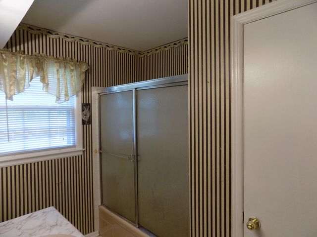 3036 Woodway RD, Roanoke, VA 24014