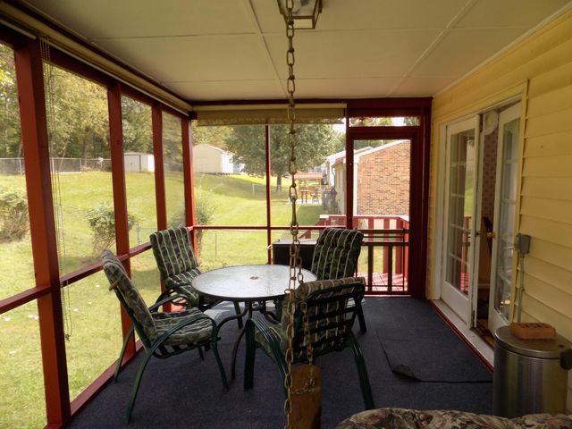 3036 Woodway RD, Roanoke, VA 24014