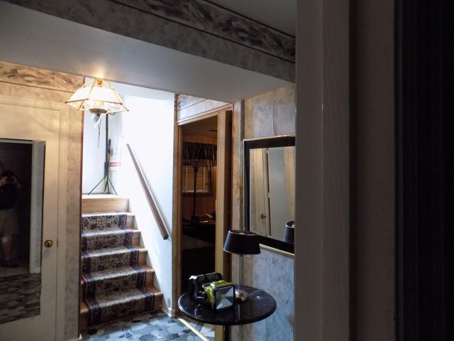 3036 Woodway RD, Roanoke, VA 24014