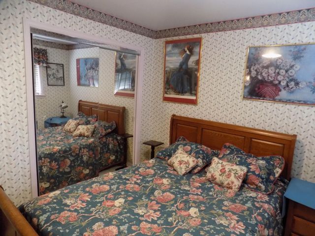 3036 Woodway RD, Roanoke, VA 24014