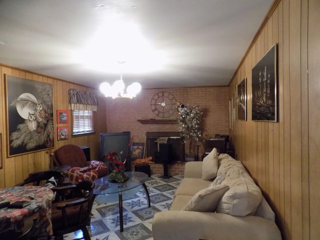 3036 Woodway RD, Roanoke, VA 24014