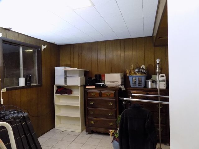 3036 Woodway RD, Roanoke, VA 24014