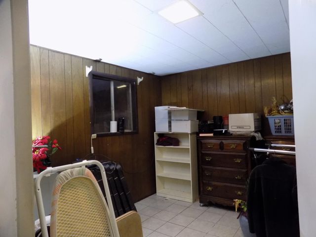 3036 Woodway RD, Roanoke, VA 24014