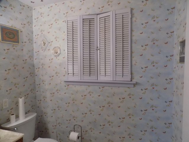 3036 Woodway RD, Roanoke, VA 24014