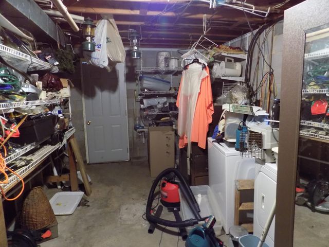 3036 Woodway RD, Roanoke, VA 24014