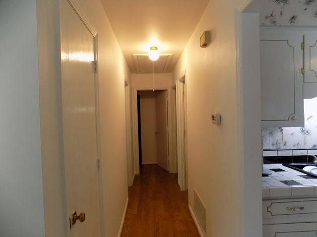 3036 Woodway RD, Roanoke, VA 24014