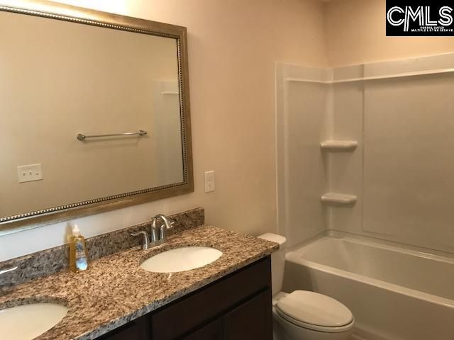 1192 Portrait Hill Drive, Chapin, SC 29036