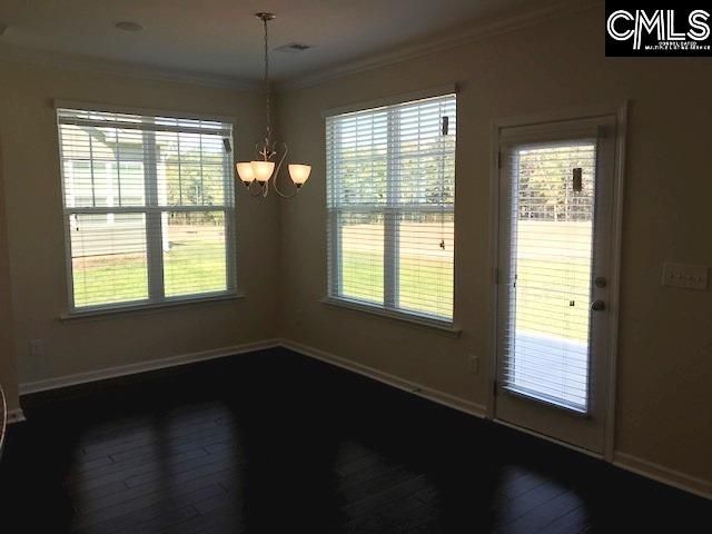 1192 Portrait Hill Drive, Chapin, SC 29036