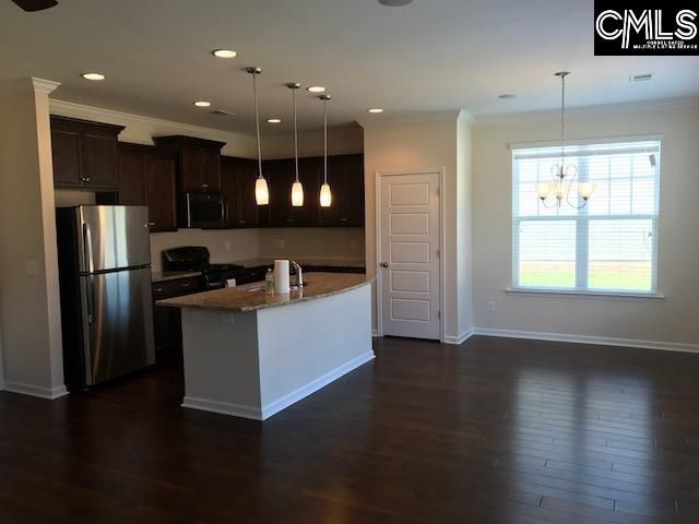 1192 Portrait Hill Drive, Chapin, SC 29036