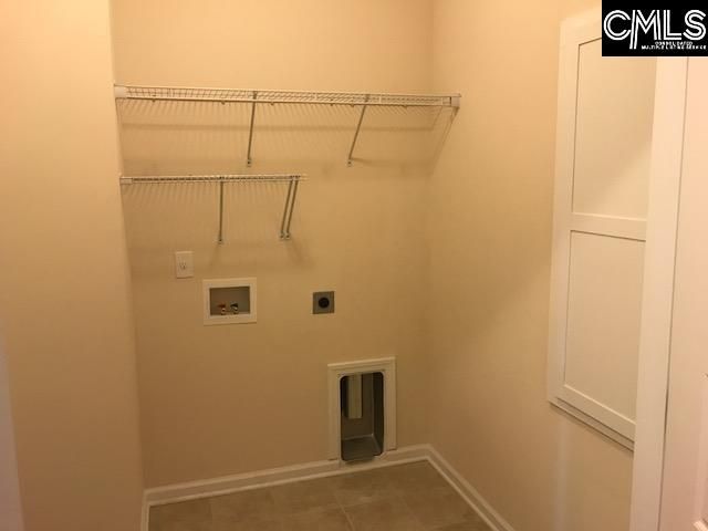 1192 Portrait Hill Drive, Chapin, SC 29036