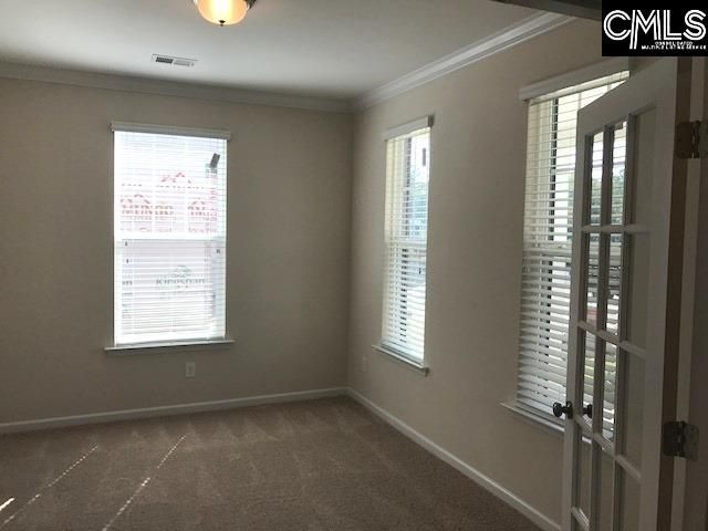 1192 Portrait Hill Drive, Chapin, SC 29036