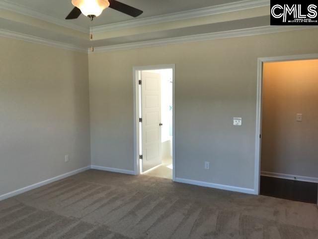 1192 Portrait Hill Drive, Chapin, SC 29036