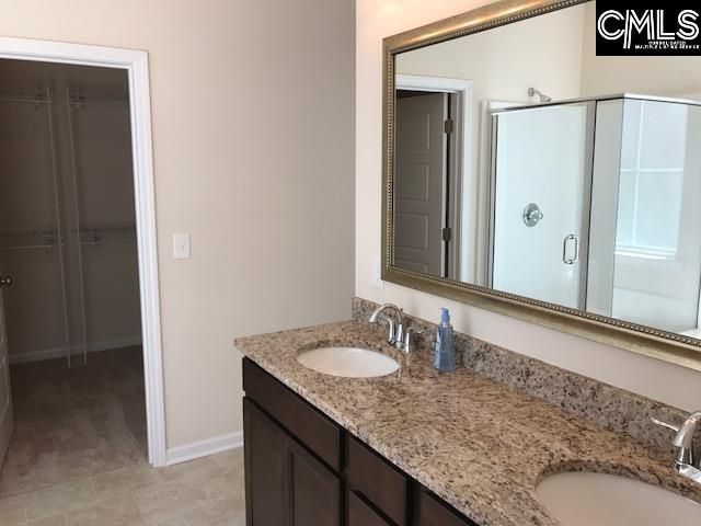 1192 Portrait Hill Drive, Chapin, SC 29036