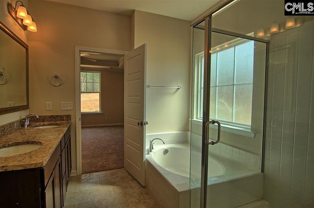 1192 Portrait Hill Drive, Chapin, SC 29036