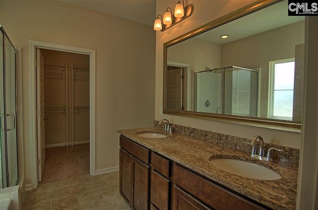 1192 Portrait Hill Drive, Chapin, SC 29036