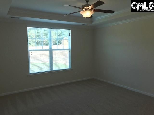 1192 Portrait Hill Drive, Chapin, SC 29036