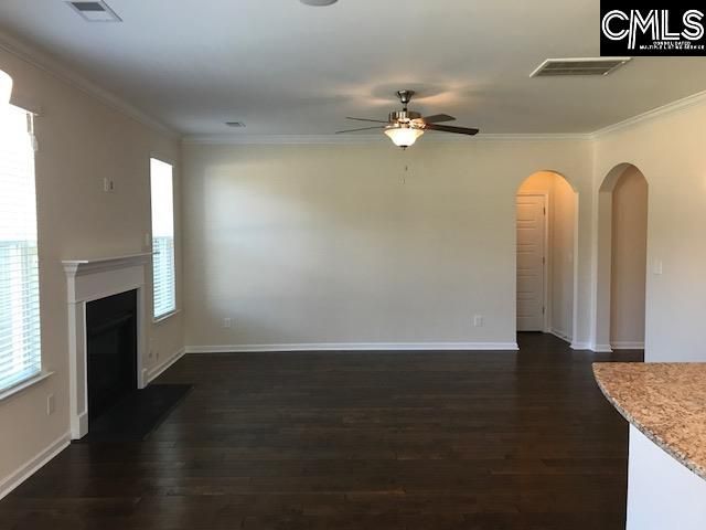 1192 Portrait Hill Drive, Chapin, SC 29036