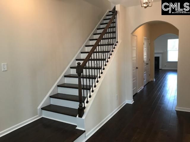 1192 Portrait Hill Drive, Chapin, SC 29036