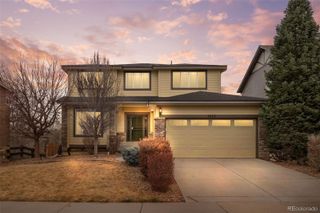 7457 S Biloxi Court, Aurora, CO 80016