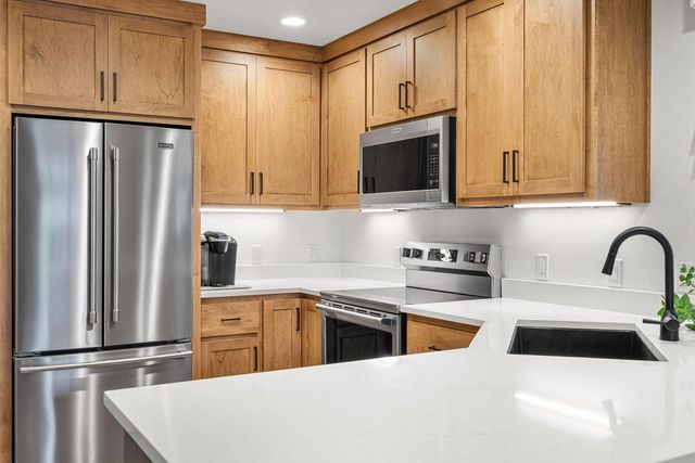 N9673 HOPFENSPERGER ROAD, Appleton, WI 54915