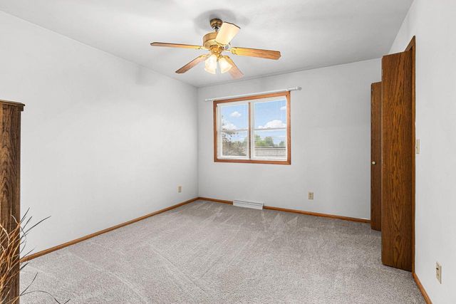 N9673 HOPFENSPERGER ROAD, Appleton, WI 54915