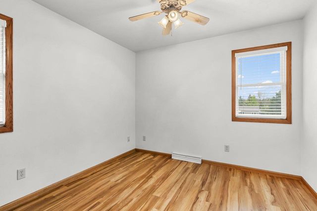N9673 HOPFENSPERGER ROAD, Appleton, WI 54915