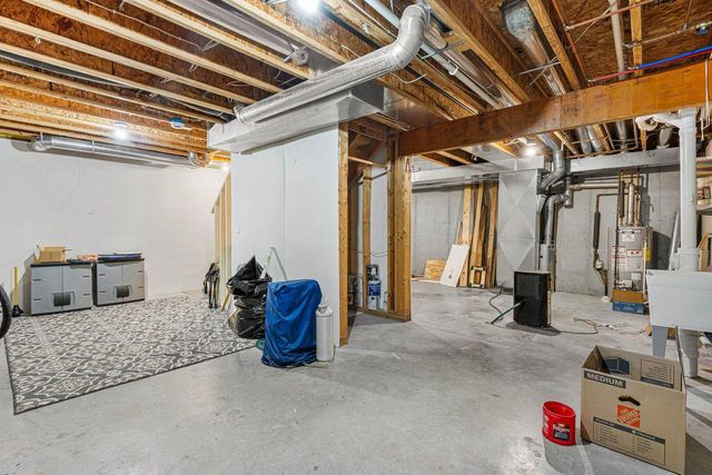 N9673 HOPFENSPERGER ROAD, Appleton, WI 54915