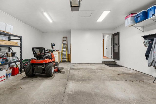 N9673 HOPFENSPERGER ROAD, Appleton, WI 54915