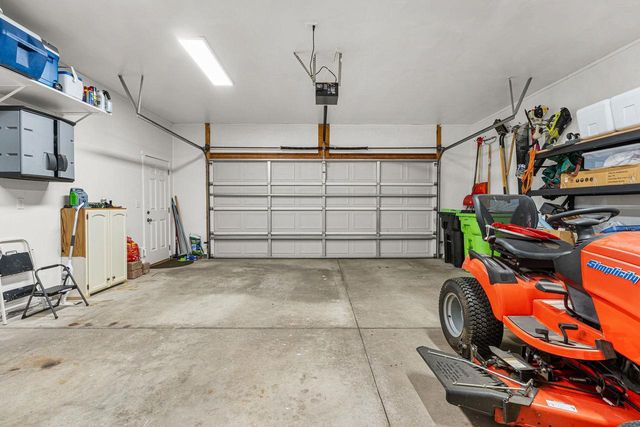 N9673 HOPFENSPERGER ROAD, Appleton, WI 54915