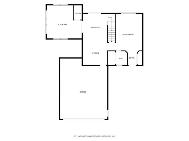 N9673 HOPFENSPERGER ROAD, Appleton, WI 54915