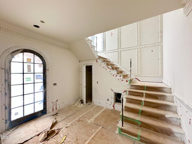 1936 Torrey Pines Place, Raleigh, NC 27615