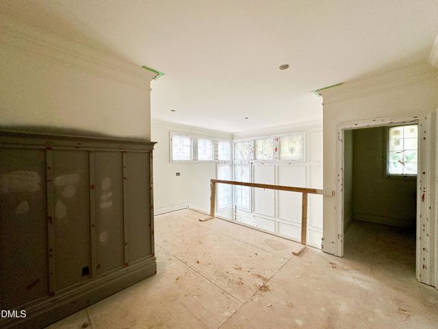 1936 Torrey Pines Place, Raleigh, NC 27615