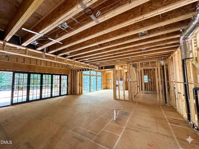 1936 Torrey Pines Place, Raleigh, NC 27615