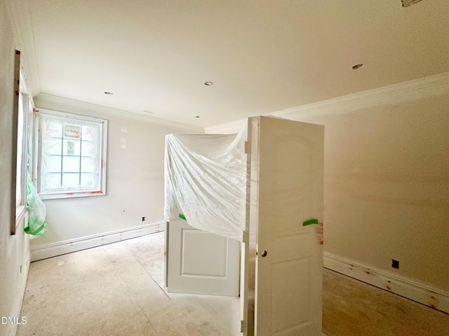 1936 Torrey Pines Place, Raleigh, NC 27615