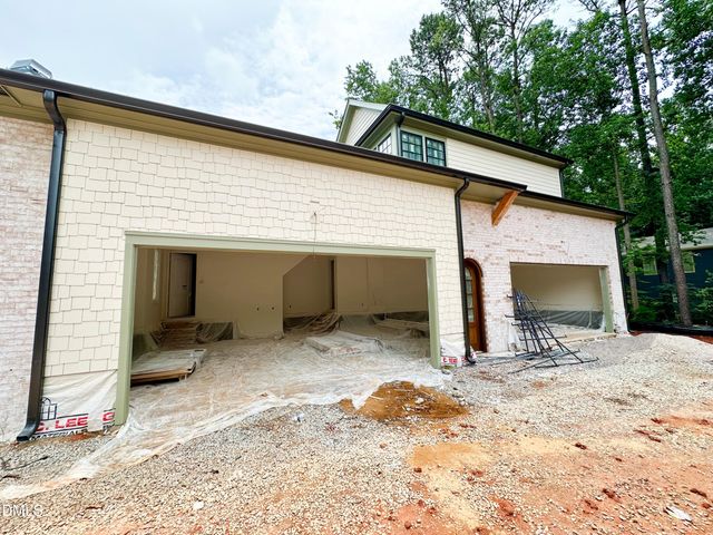 1936 Torrey Pines Place, Raleigh, NC 27615