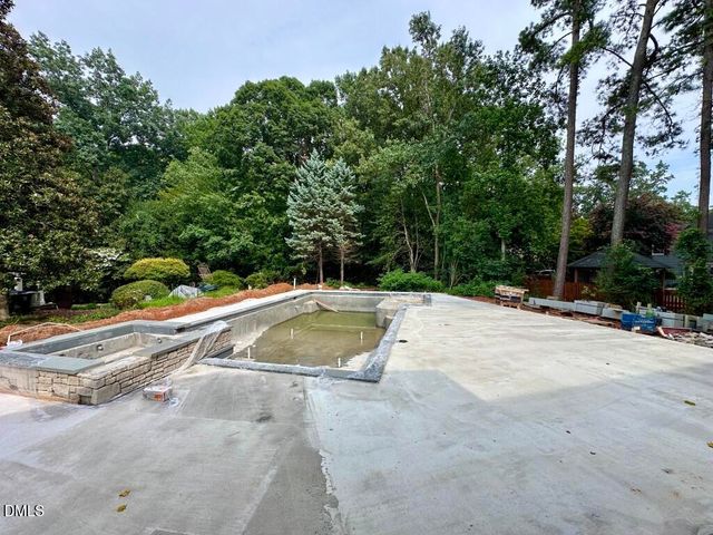 1936 Torrey Pines Place, Raleigh, NC 27615