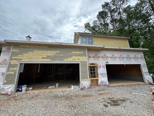 1936 Torrey Pines Place, Raleigh, NC 27615