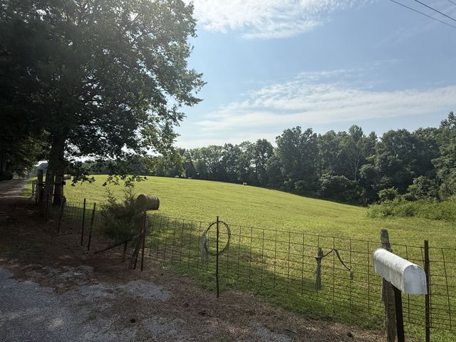 0 Sherman Road, Charlotte, TN 37036