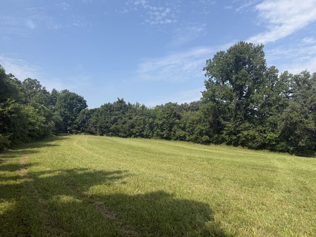 0 Sherman Road, Charlotte, TN 37036