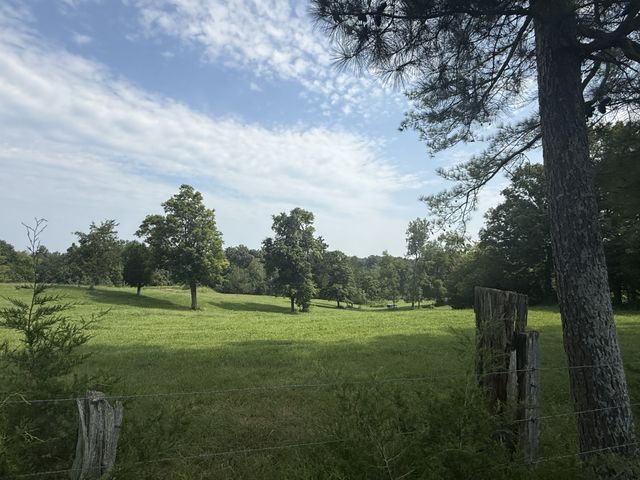 0 Sherman Road, Charlotte, TN 37036