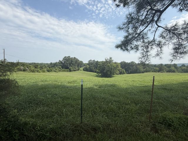 0 Sherman Road, Charlotte, TN 37036