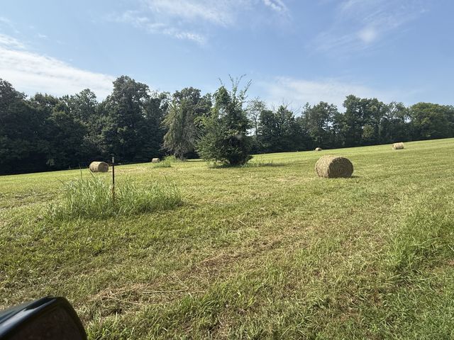 0 Sherman Road, Charlotte, TN 37036