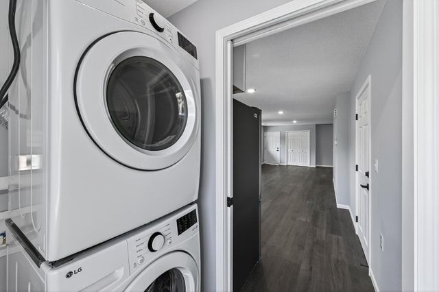 721 Wilson Avenue, Saint Paul, MN 55106