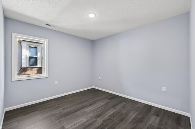 721 Wilson Avenue, Saint Paul, MN 55106