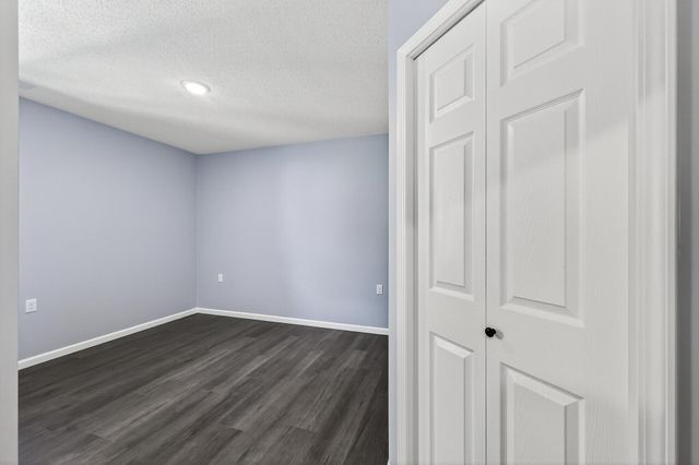 721 Wilson Avenue, Saint Paul, MN 55106