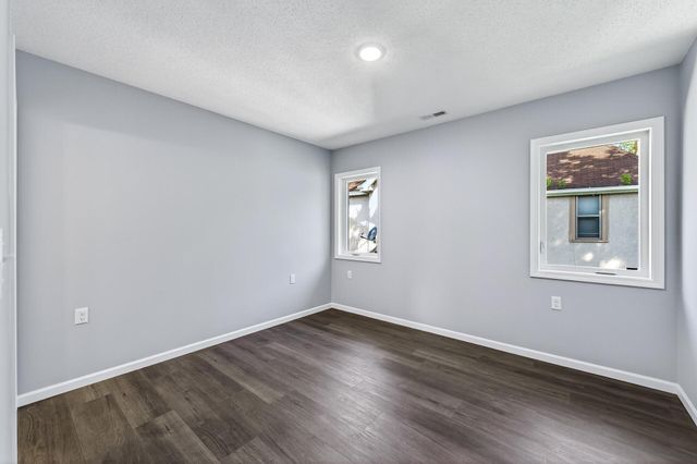 721 Wilson Avenue, Saint Paul, MN 55106