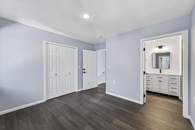 721 Wilson Avenue, Saint Paul, MN 55106