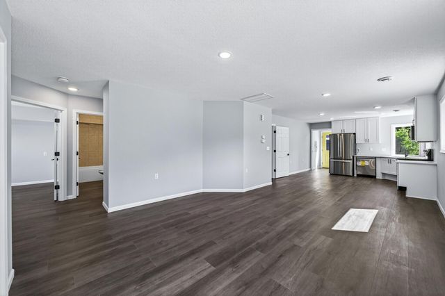 721 Wilson Avenue, Saint Paul, MN 55106